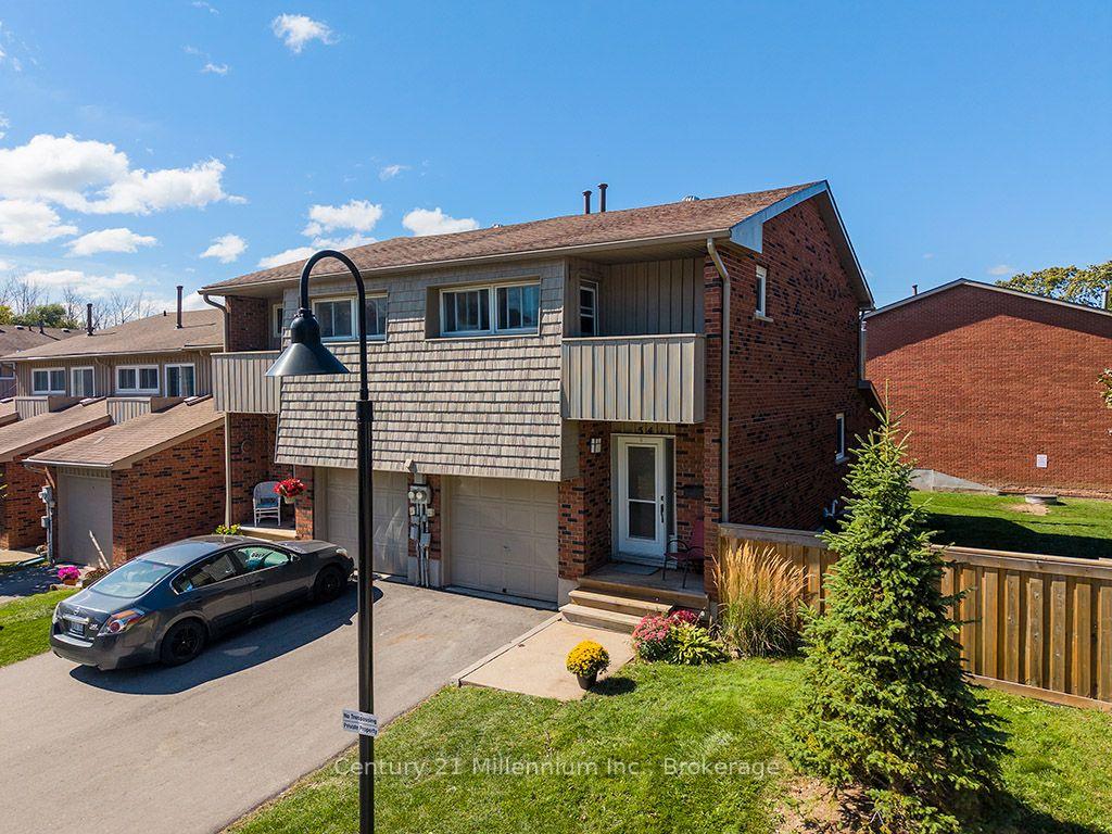 541-tenth-street-collingwood-ontario-s13823556