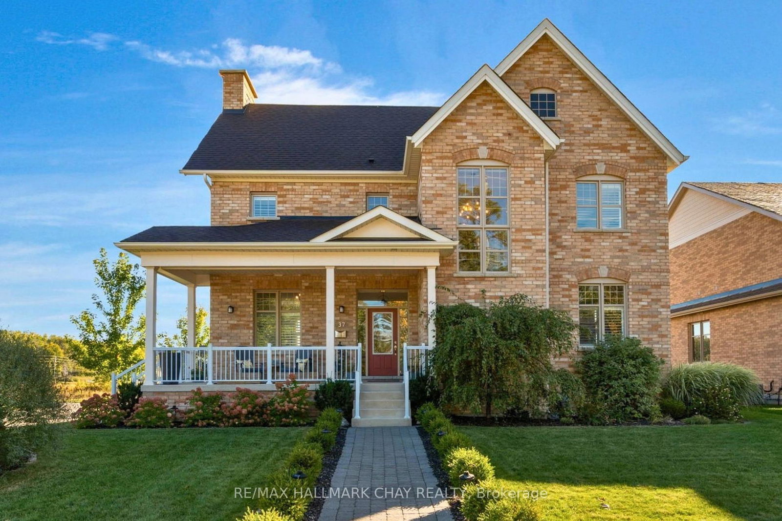 37-nelson-street-clearview-ontario-s13823642