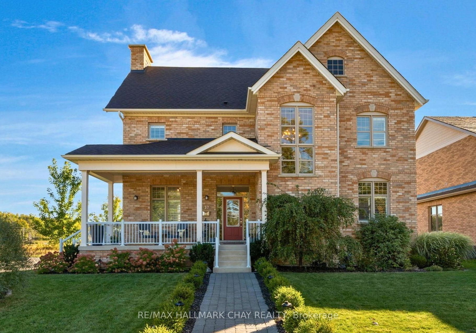 37-nelson-street-clearview-ontario-s13823642