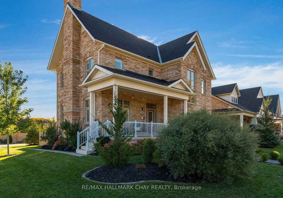 37-nelson-street-clearview-ontario-s13823642