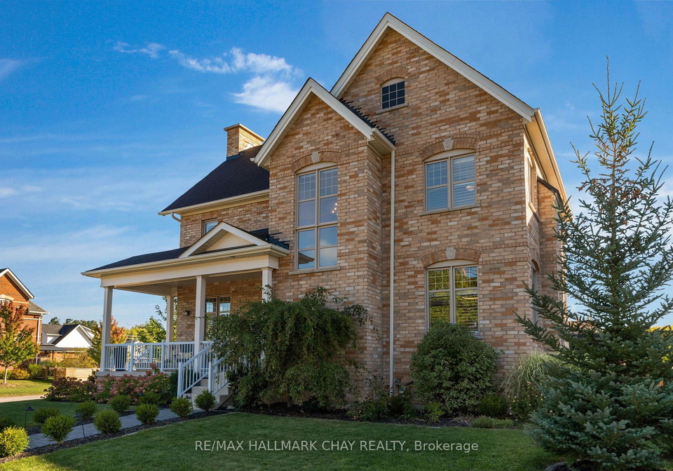 37-nelson-street-clearview-ontario-s13823642