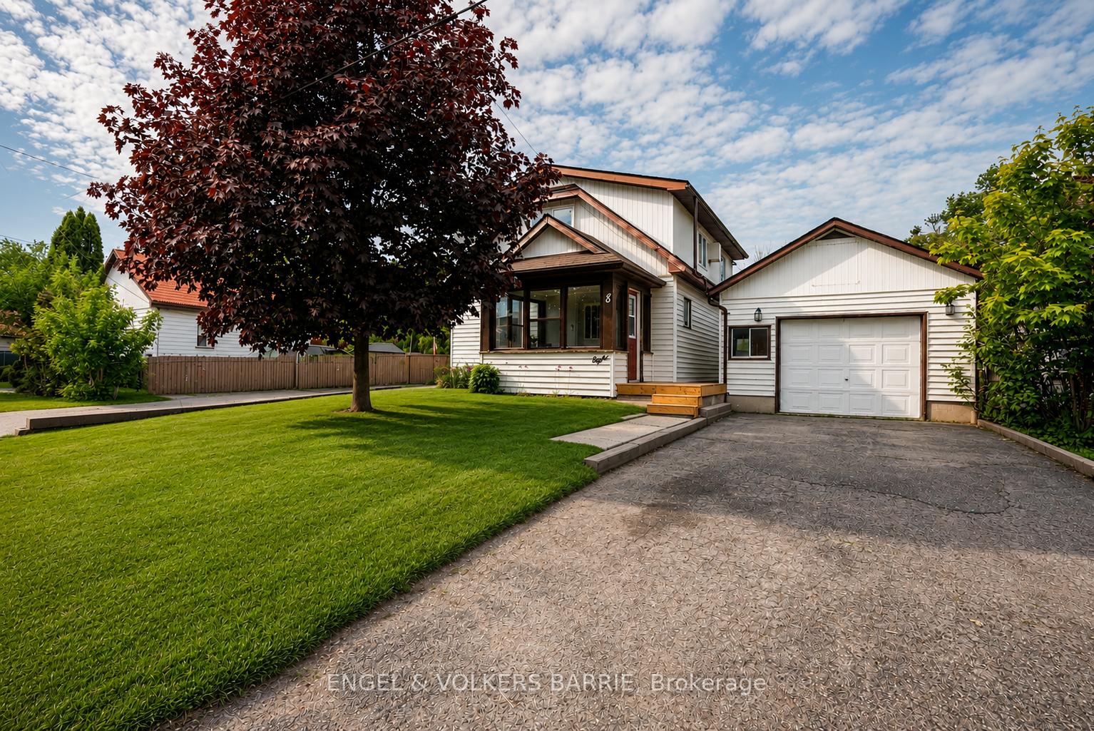 8-george-street-n-orillia-ontario-s13823708