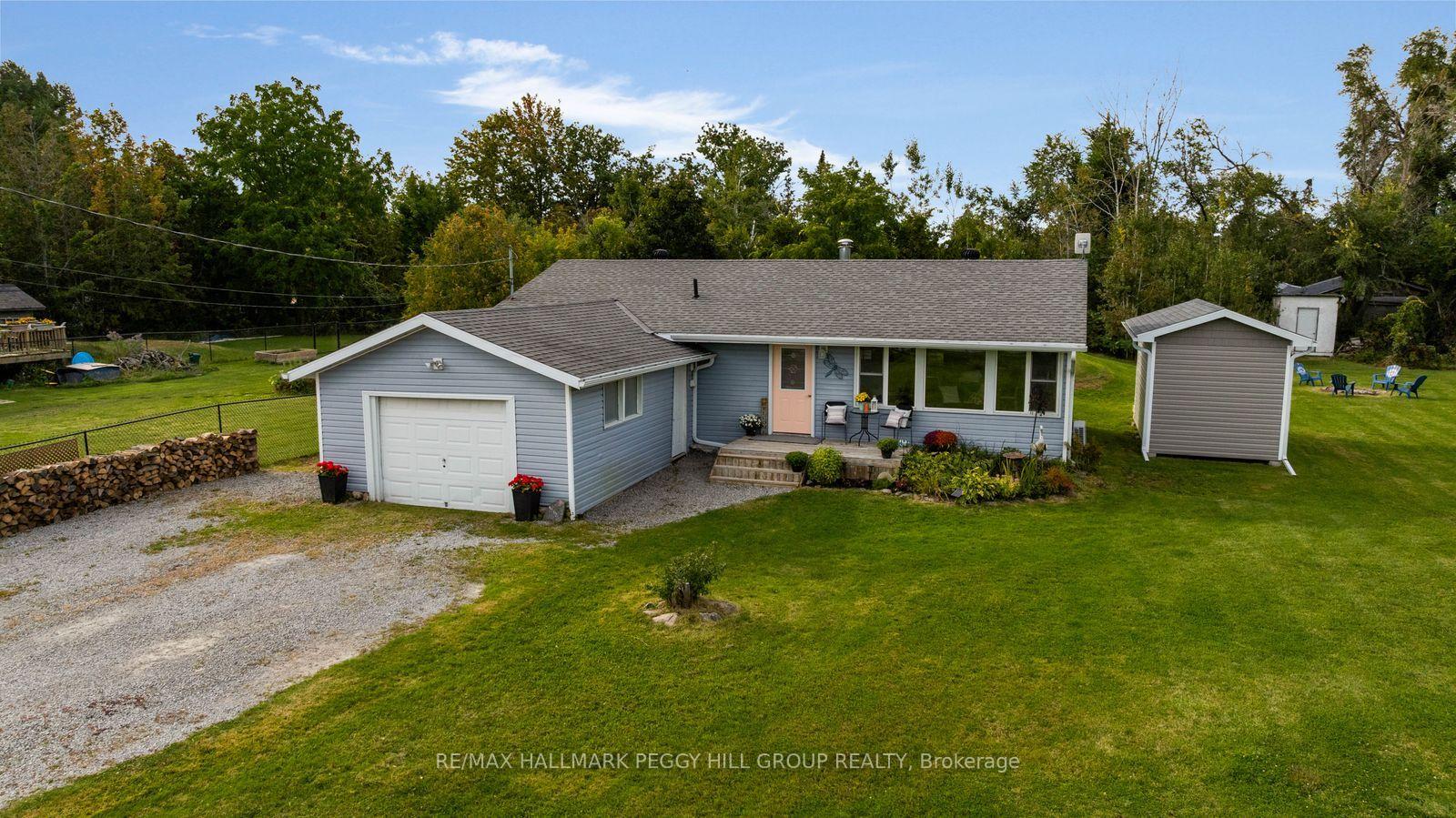 1058-sunrise-drive-ramara-ontario-s13823916