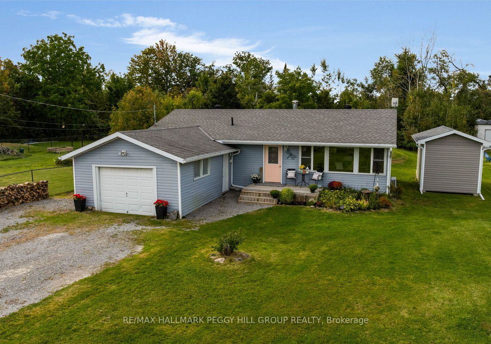 1058-sunrise-drive-ramara-ontario-s13823916