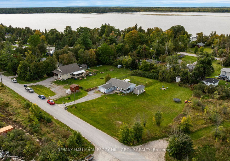 1058-sunrise-drive-ramara-ontario-s13823916