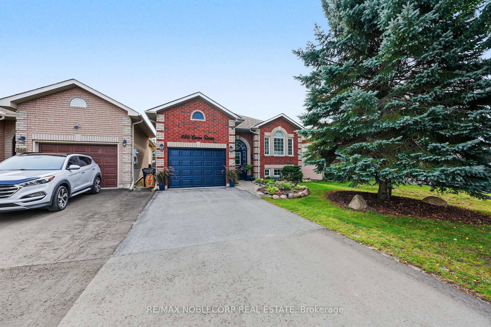 350-emms-drive-barrie-ontario-s13823968
