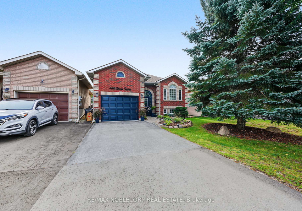 350-emms-drive-barrie-ontario-s13823968