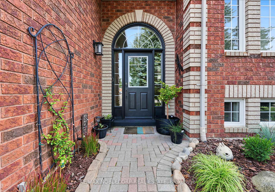 350-emms-drive-barrie-ontario-s13823968