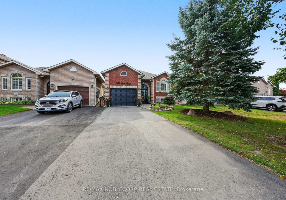 350-emms-drive-barrie-ontario-s13823968