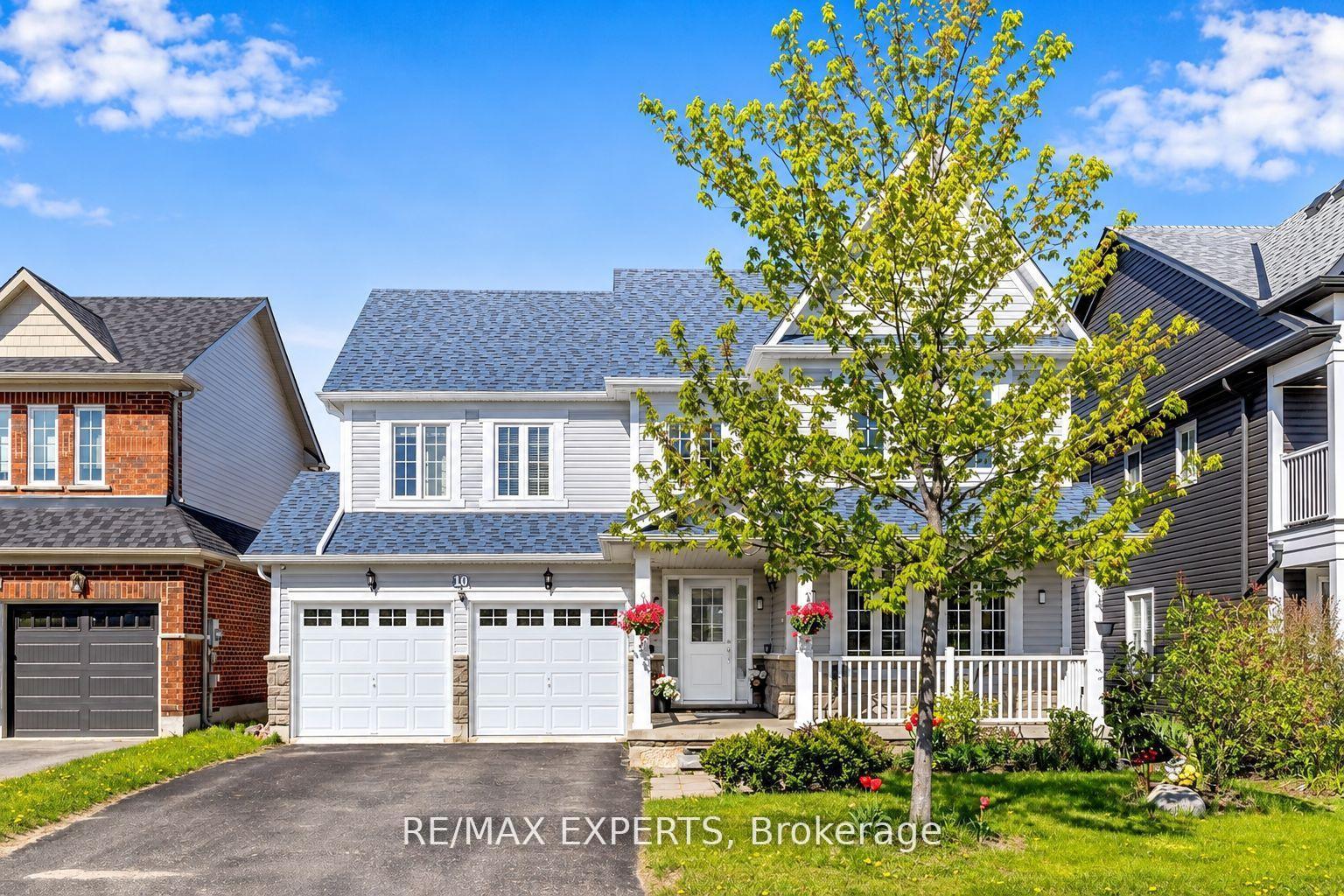 10-snowden-avenue-barrie-ontario-s13824286