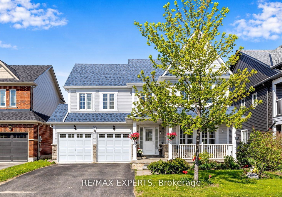 10-snowden-avenue-barrie-ontario-s13824286