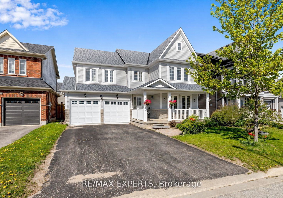 10-snowden-avenue-barrie-ontario-s13824286