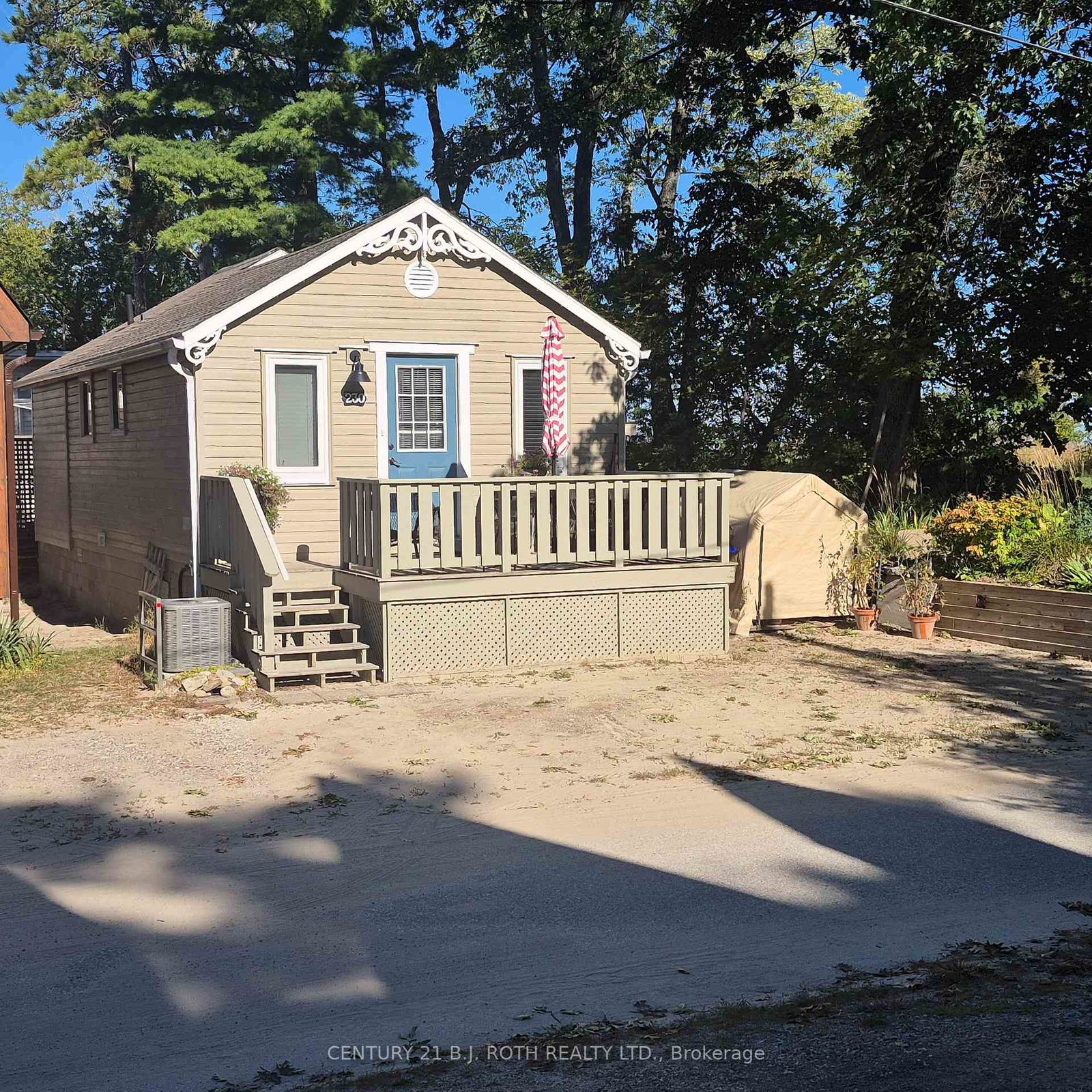 230-shore-lane-wasaga-beach-ontario-s13824298