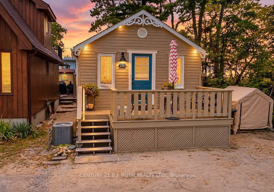 230-shore-lane-wasaga-beach-ontario-s13824298