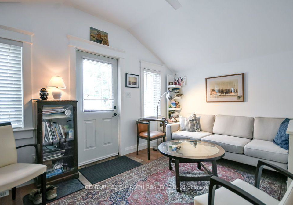 230-shore-lane-wasaga-beach-ontario-s13824298