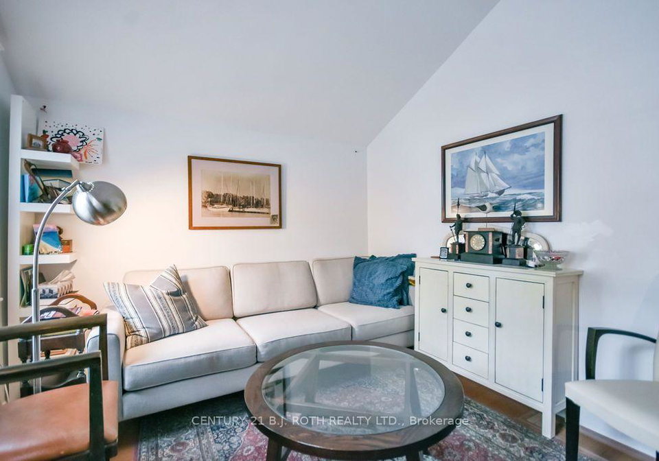 230-shore-lane-wasaga-beach-ontario-s13824298
