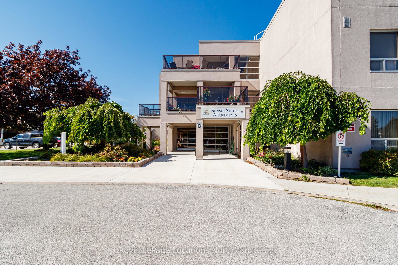49-raglan-street-collingwood-ontario-s13824352