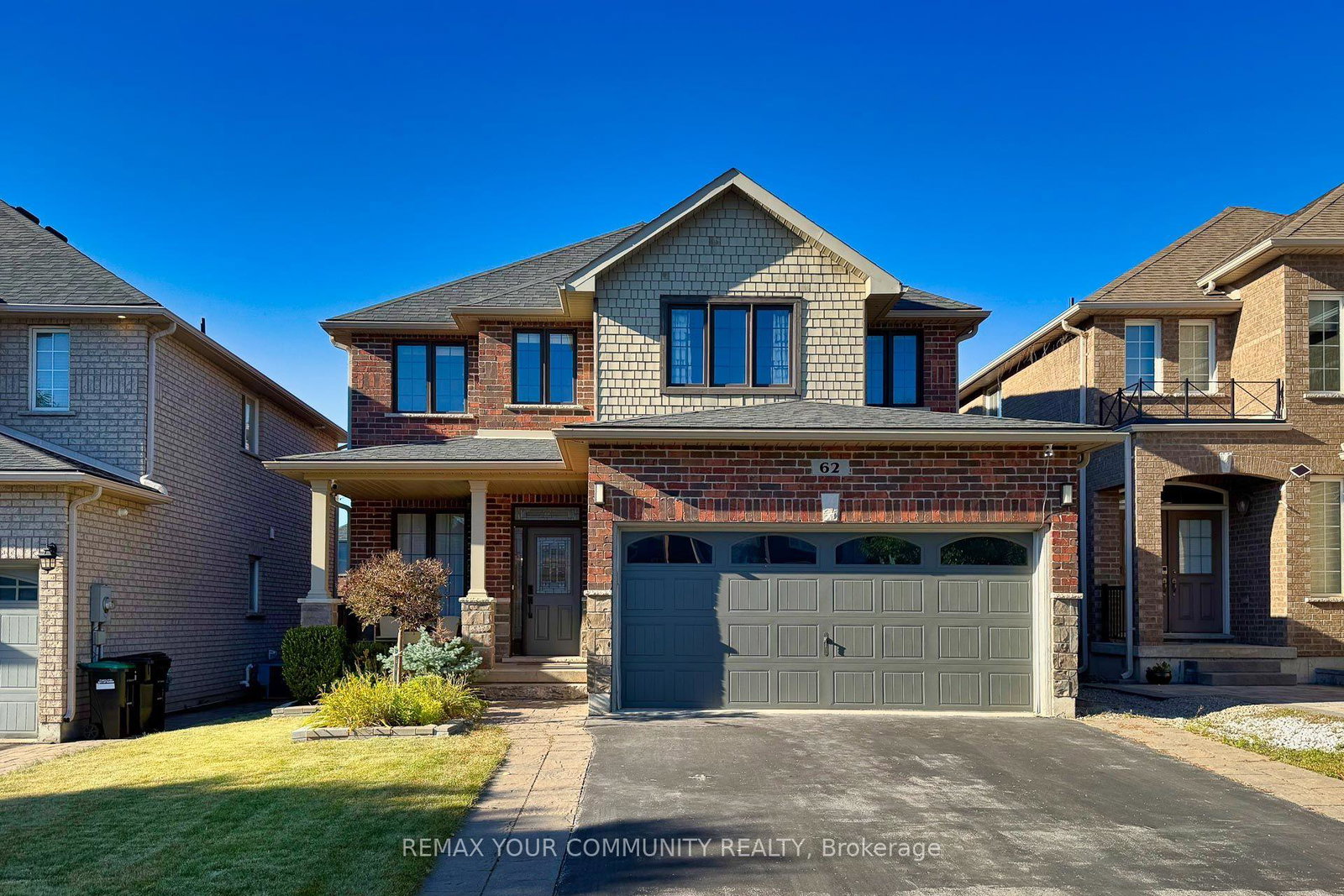62-jewel-house-lane-barrie-ontario-s13824480