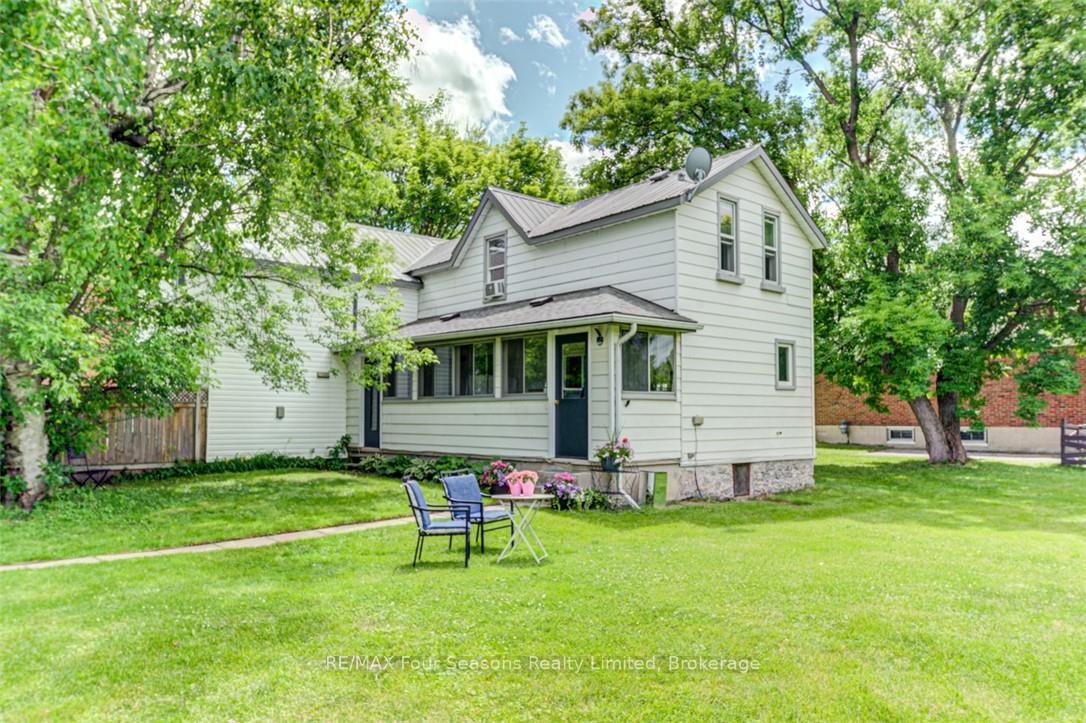 393-second-street-collingwood-ontario-s13824542