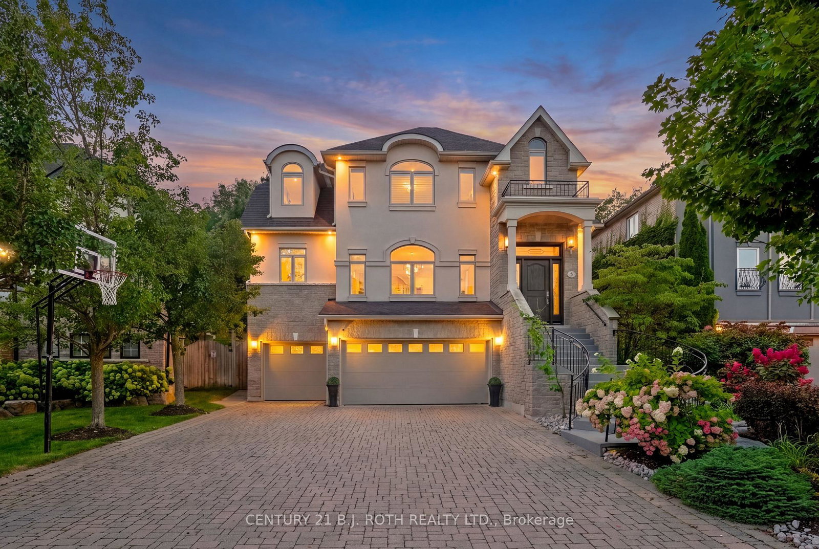 6-orsi-court-barrie-ontario-s13824544