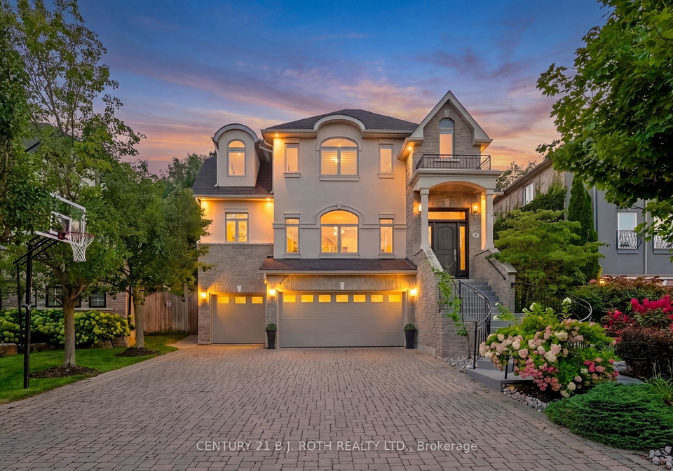 6-orsi-court-barrie-ontario-s13824544
