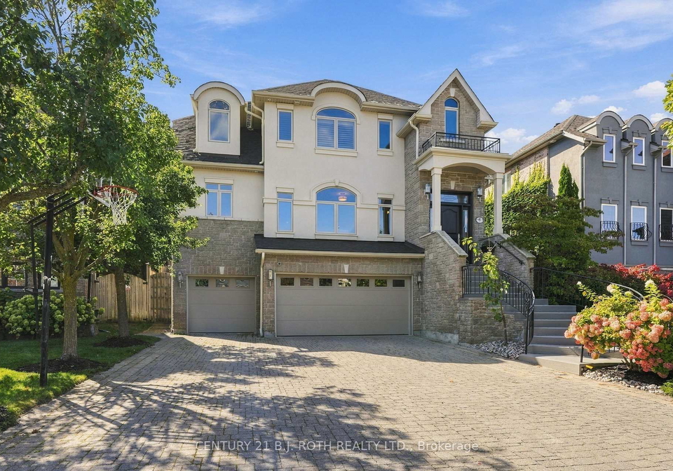 6-orsi-court-barrie-ontario-s13824544