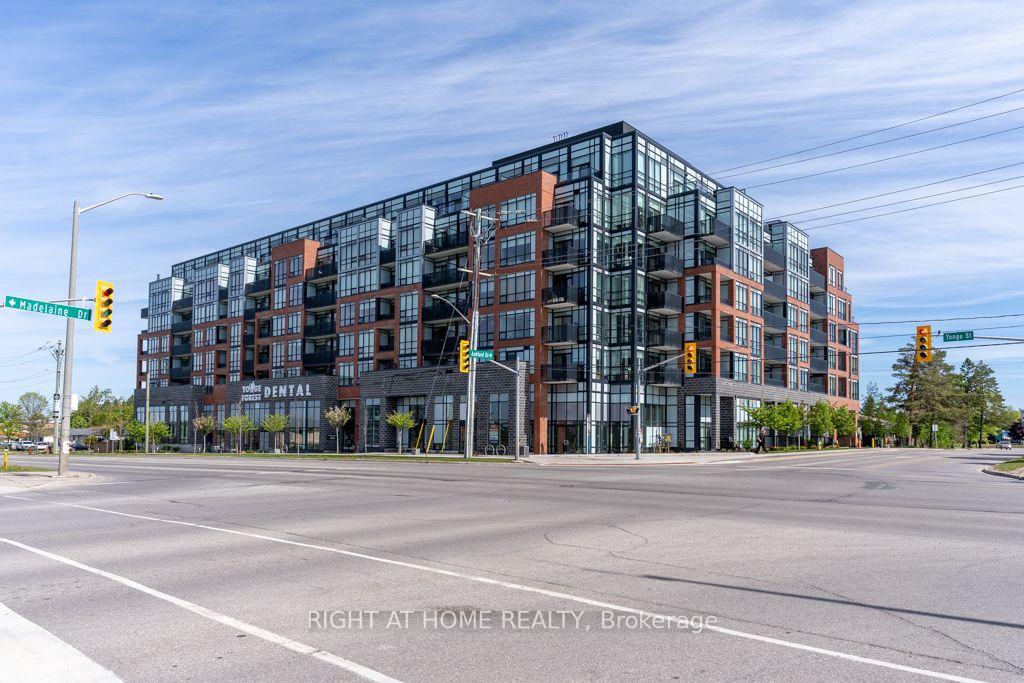 681-yonge-street-barrie-ontario-s13824592