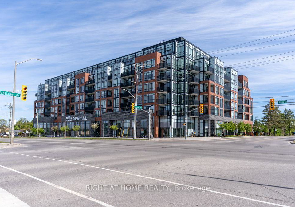 681-yonge-street-barrie-ontario-s13824592