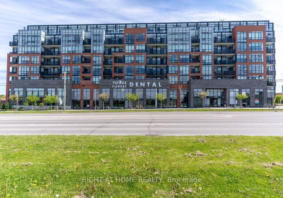 681-yonge-street-barrie-ontario-s13824592