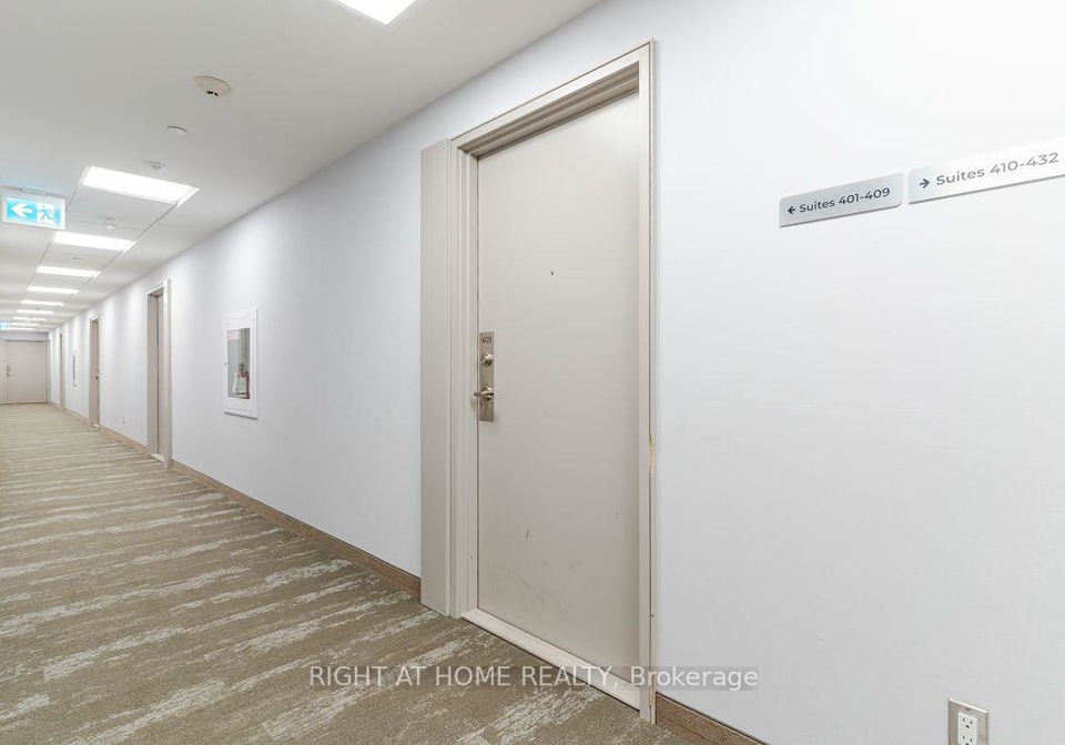 681-yonge-street-barrie-ontario-s13824592