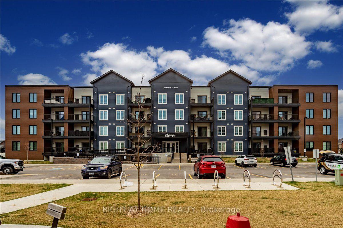 20-koda-street-barrie-ontario-s13824744