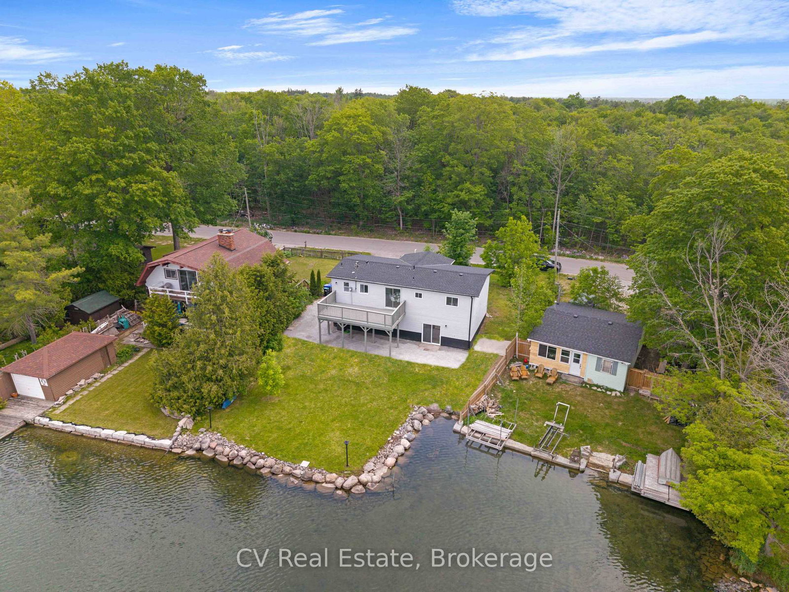 3338-cox-drive-severn-ontario-s13824766