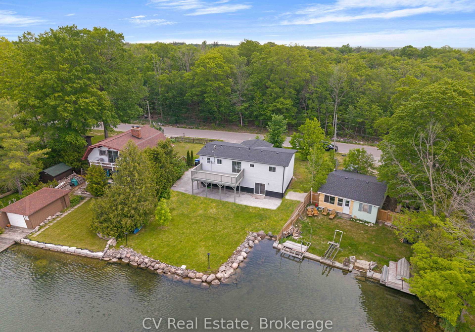 3338-cox-drive-severn-ontario-s13824766