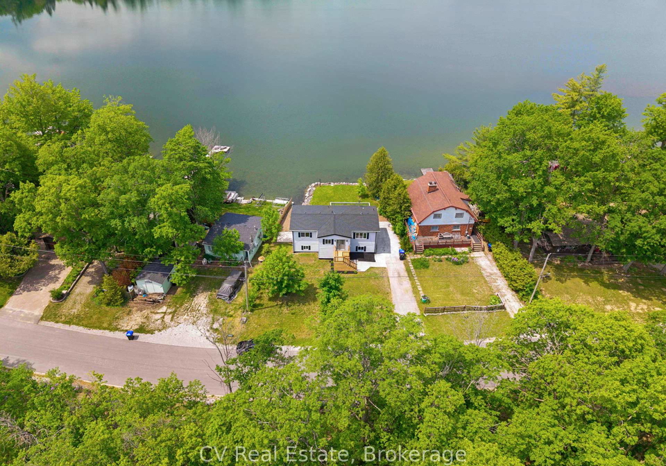 3338-cox-drive-severn-ontario-s13824766