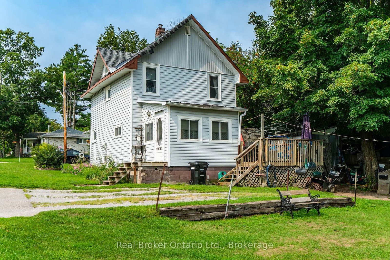 179-seventh-street-midland-ontario-s13824824