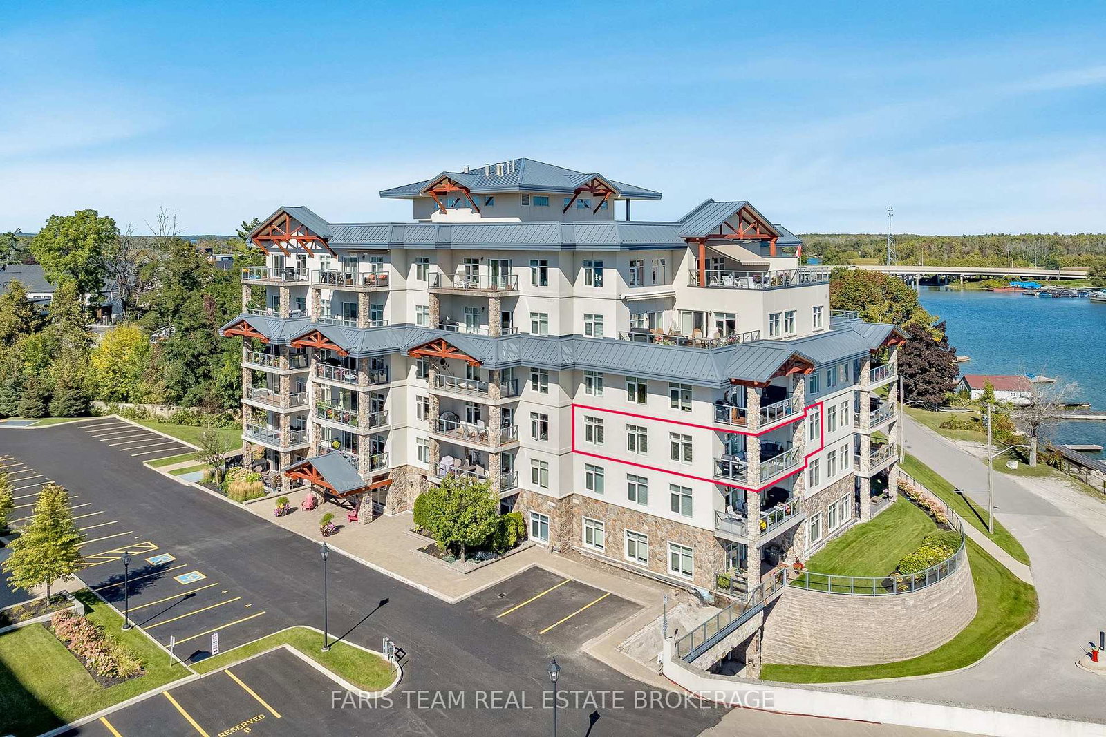 80-orchard-point-road-orillia-ontario-s13824858