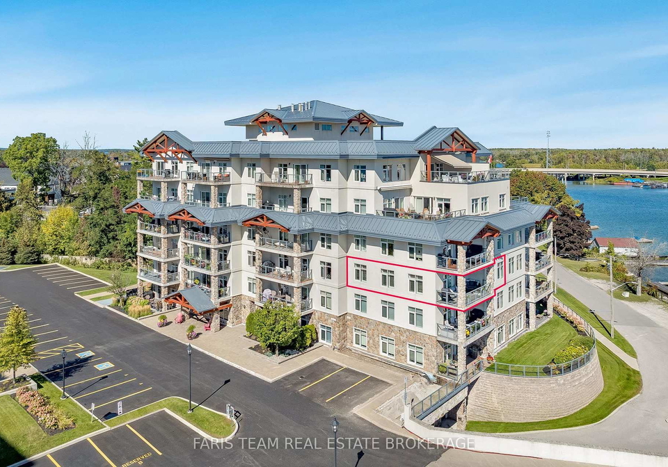 80-orchard-point-road-orillia-ontario-s13824858
