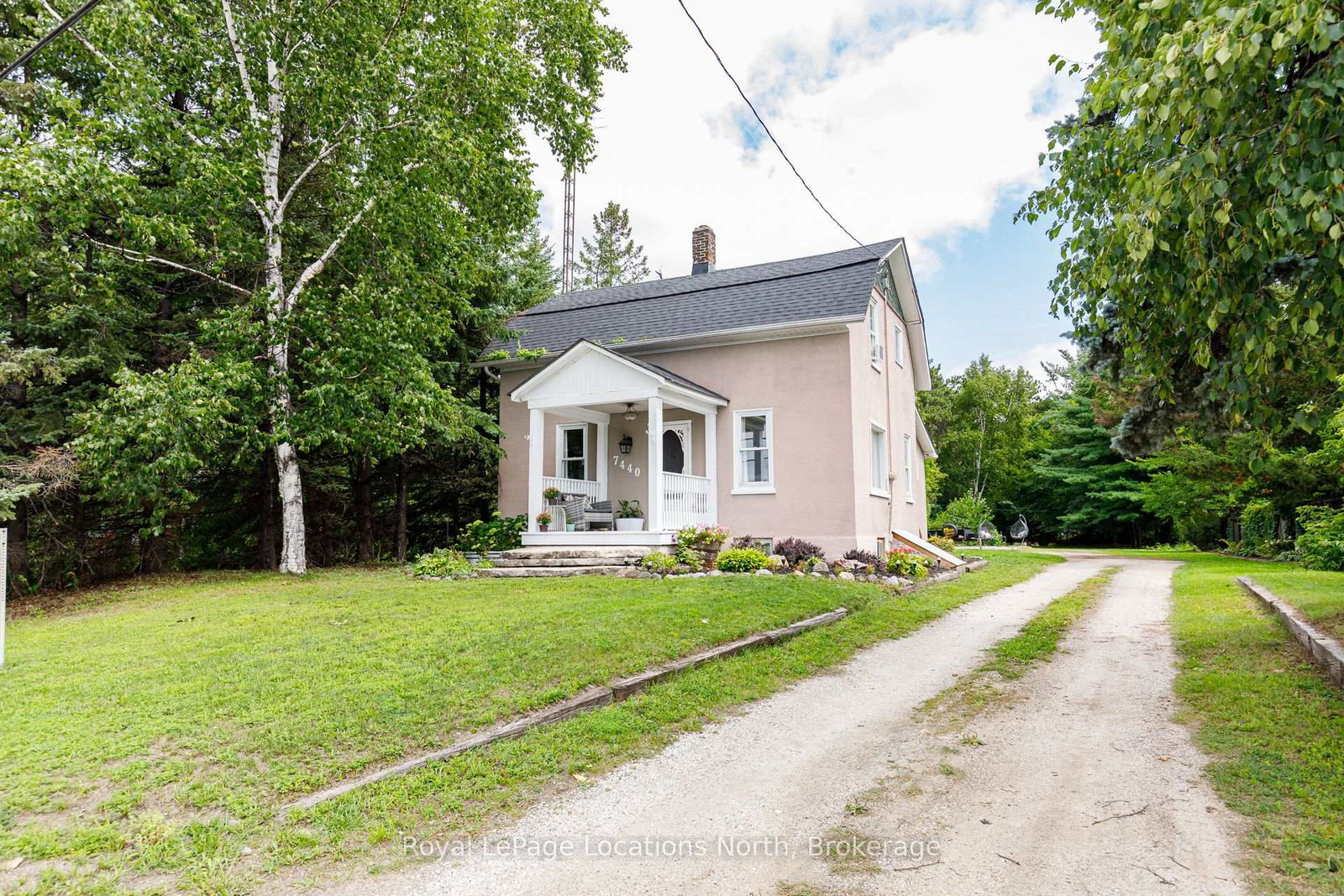 7440-n-highway-26-highway-n-clearview-ontario-s13824914