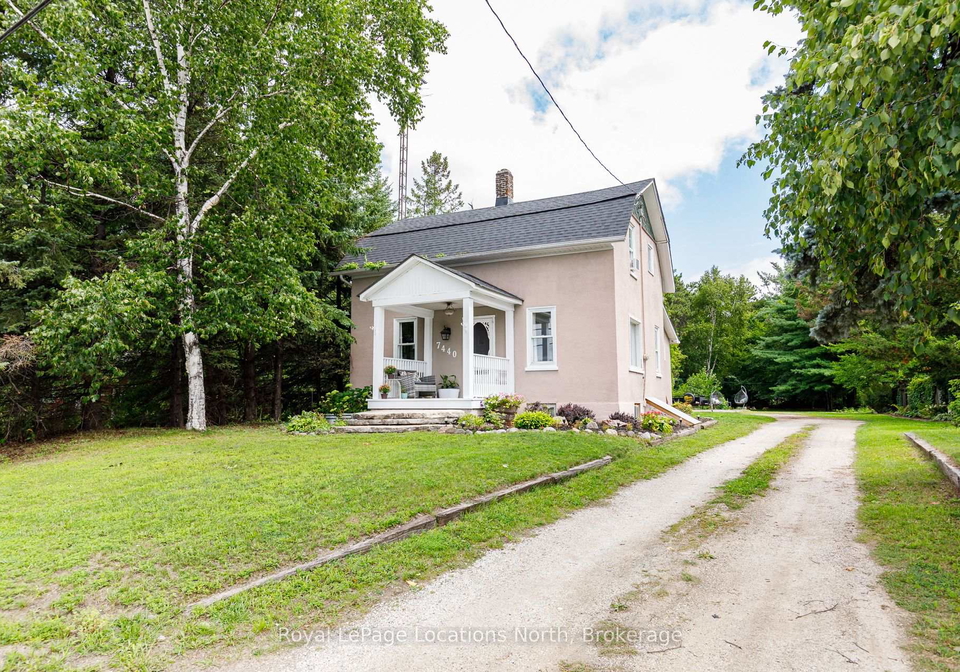 7440-n-highway-26-highway-n-clearview-ontario-s13824914