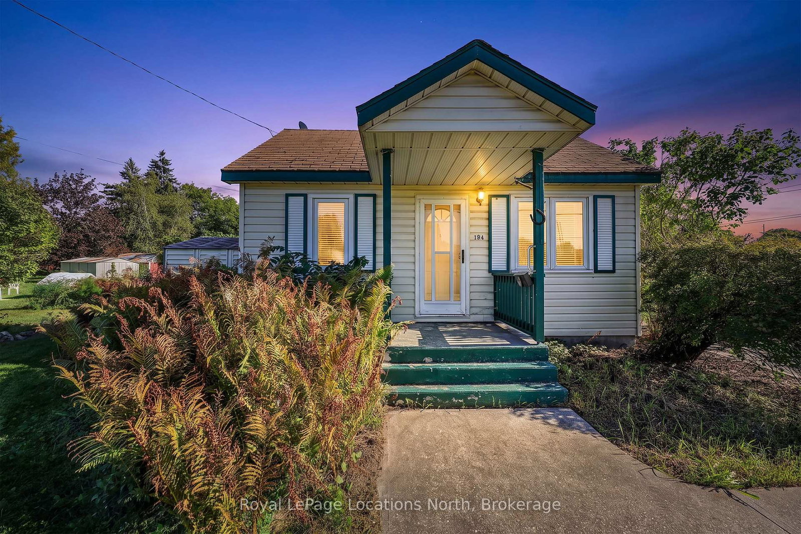 194-erie-street-collingwood-ontario-s13824958
