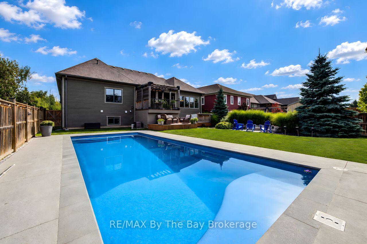 101-stanley-street-collingwood-ontario-s13824996