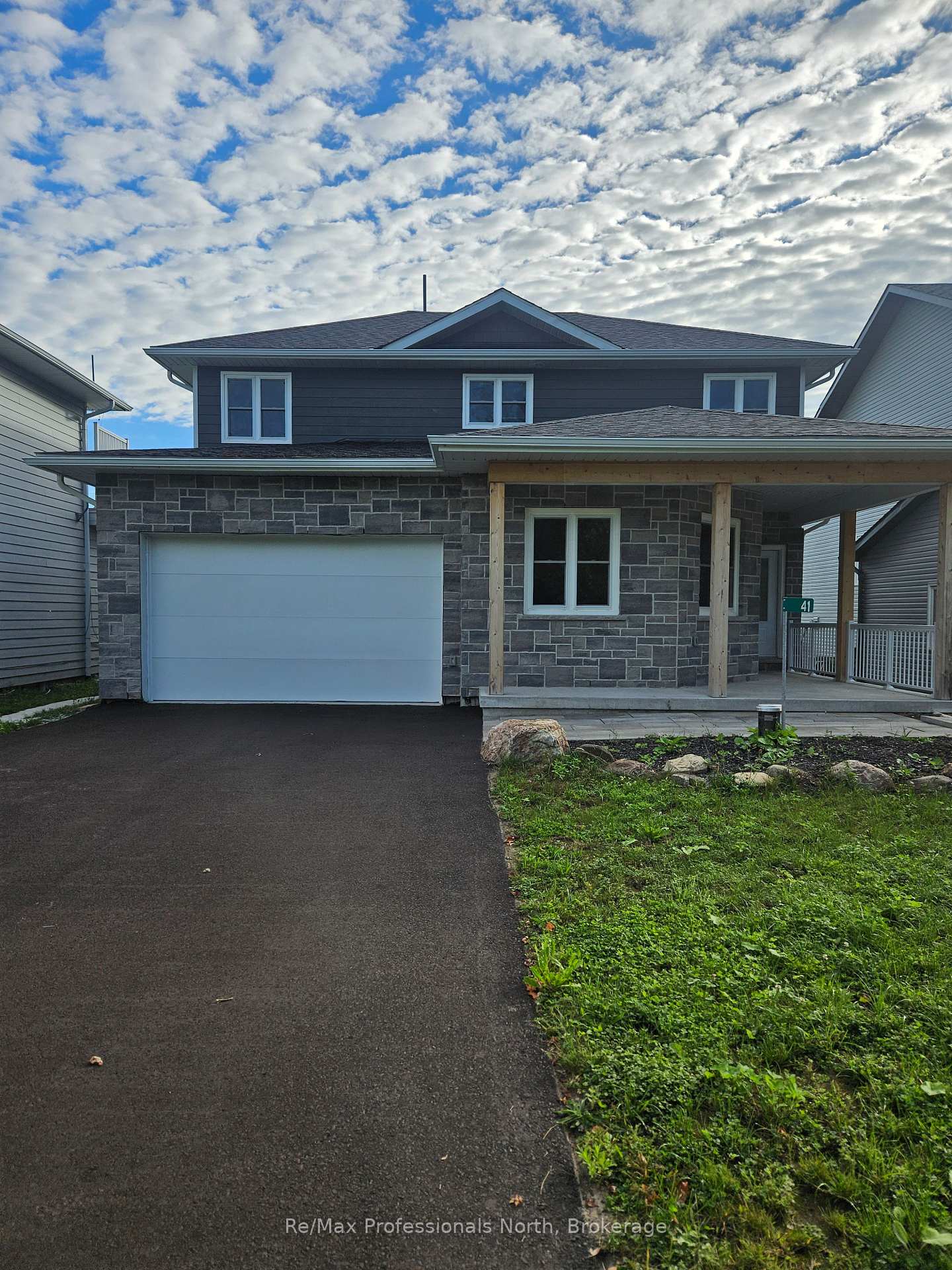 41-rosy-beach-court-ramara-ontario-s13825014