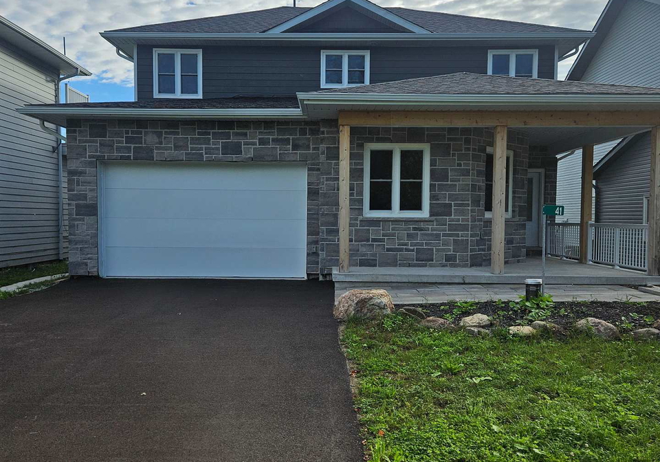 41-rosy-beach-court-ramara-ontario-s13825014