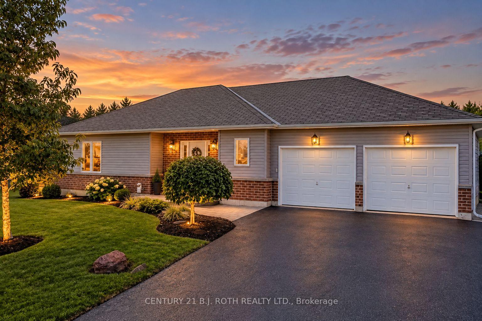 20-keyzer-drive-oro-medonte-ontario-s13825040