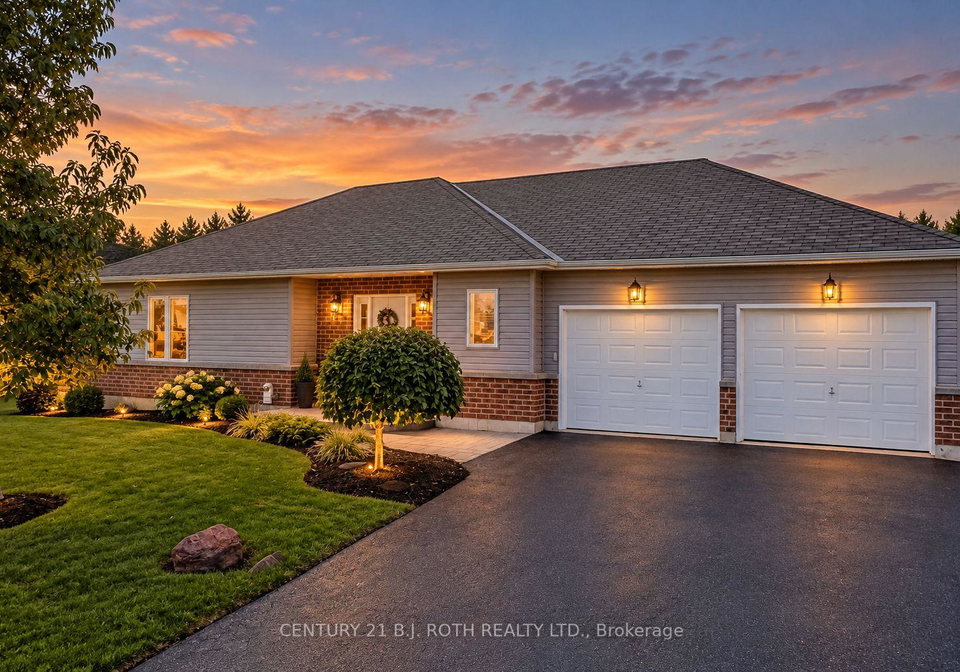 20-keyzer-drive-oro-medonte-ontario-s13825040