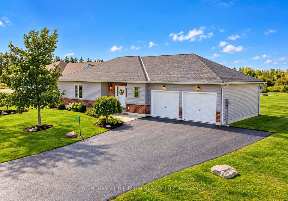 20-keyzer-drive-oro-medonte-ontario-s13825040