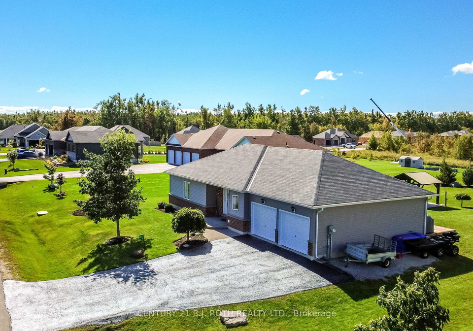 20-keyzer-drive-oro-medonte-ontario-s13825040