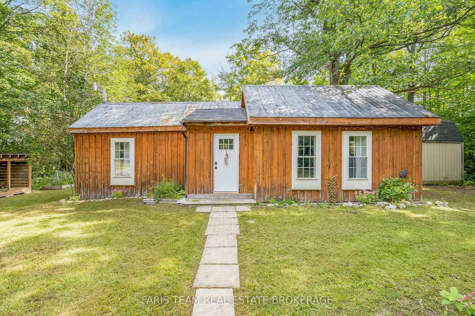 10551-highway-12-oro-medonte-ontario-s13825210