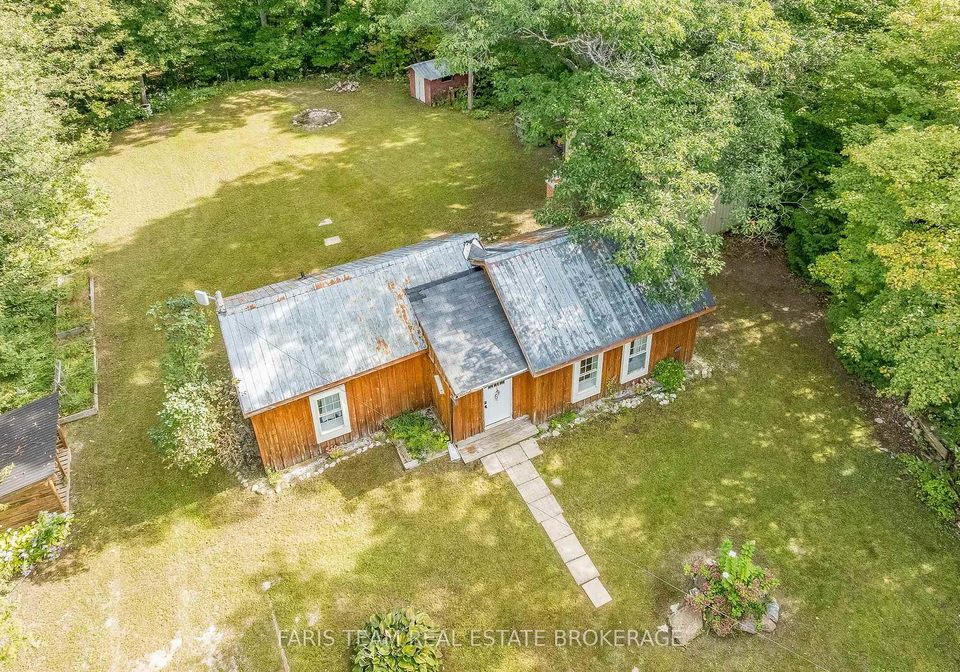 10551-highway-12-oro-medonte-ontario-s13825210