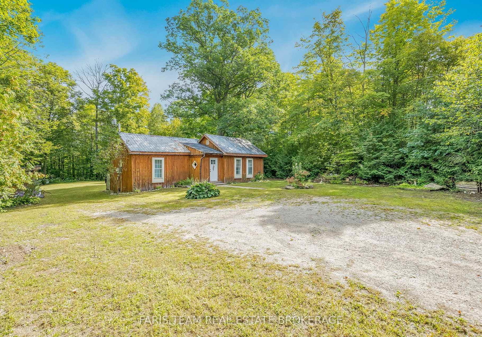 10551-highway-12-oro-medonte-ontario-s13825210